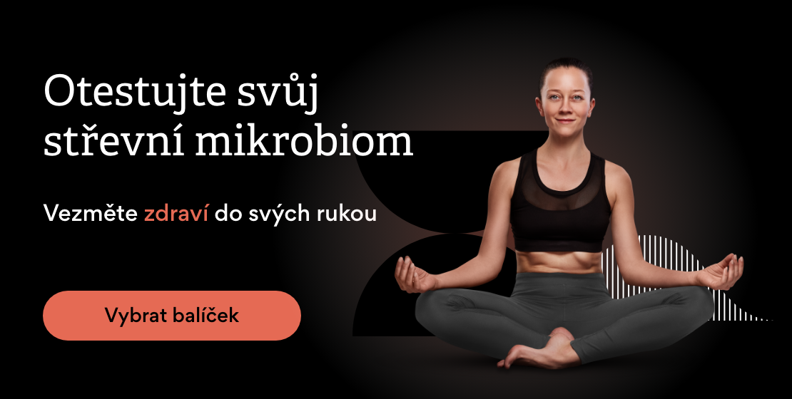 CTA BLOG MIKROBIOM